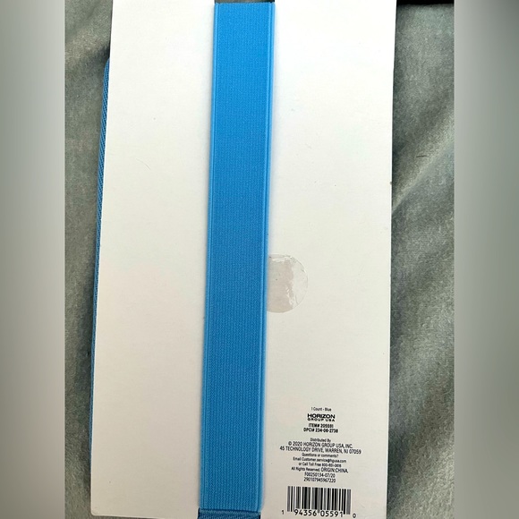 Notebook Accessory - Picture 4 of 4